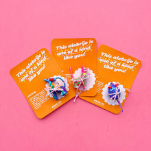 Load image into Gallery viewer, alebrije greeting cards