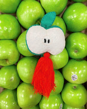 Load image into Gallery viewer, apple tassels