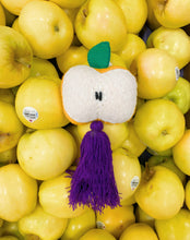 Load image into Gallery viewer, apple tassels