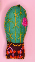 Load image into Gallery viewer, cactus tassels