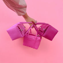 Load image into Gallery viewer, chiquita bags