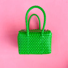 Load image into Gallery viewer, chiquita bags