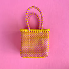 Load image into Gallery viewer, chiquita bags
