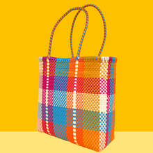 Load image into Gallery viewer, market totes