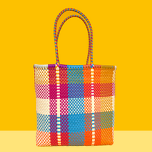 Load image into Gallery viewer, market totes