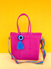 Load image into Gallery viewer, market totes