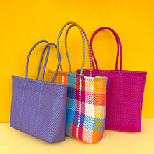 Load image into Gallery viewer, market totes