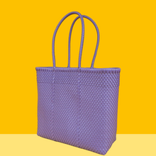 Load image into Gallery viewer, market totes