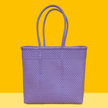 Load image into Gallery viewer, market totes