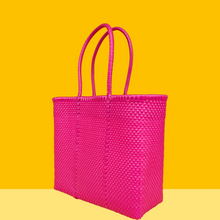 Load image into Gallery viewer, market totes