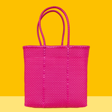 Load image into Gallery viewer, market totes