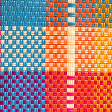 Load image into Gallery viewer, market totes