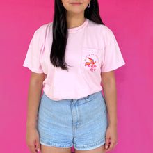 Load image into Gallery viewer, eres para mi t-shirt