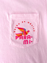 Load image into Gallery viewer, eres para mi t-shirt