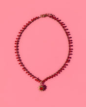 Load image into Gallery viewer, corazon mio necklace
