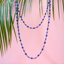 Load image into Gallery viewer, palm necklaces
